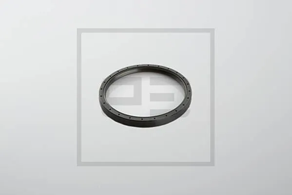 Shaft Seal, wheel hub